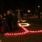 zdjęcie nr 20