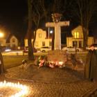 zdjęcie nr 16