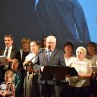 zdjęcie nr 23