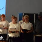 zdjęcie nr 15