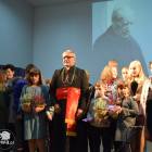 zdjęcie nr 22