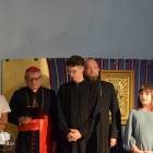 zdjęcie nr 27