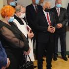 zdjęcie nr 17