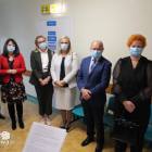zdjęcie nr 13