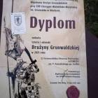 zdjęcie nr 9