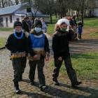 Fotka nr 1 z 12
