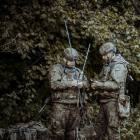 Fotka nr 1 z 13