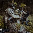 Fotka nr 3 z 13