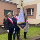 zdjęcie nr 7