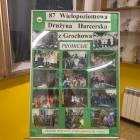 Fotka nr 3 z 44