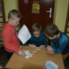 zdjęcie nr 15