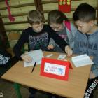 zdjęcie nr 13