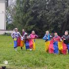 zdjęcie nr 11