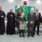 zdjęcie nr 12