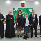 zdjęcie nr 13