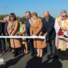 zdjęcie nr 13