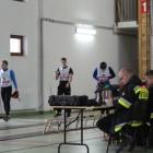 Fotka nr 4 z 38