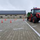 zdjęcie nr 8