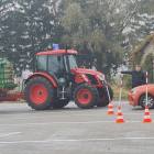 zdjęcie nr 17