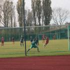 zdjęcie nr 42