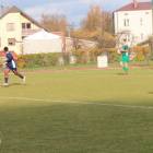 zdjęcie nr 8