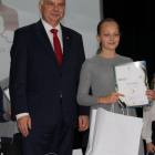 zdjęcie nr 27