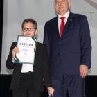 zdjęcie nr 16