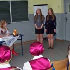 zdjęcie nr 7