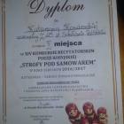 zdjęcie nr 17