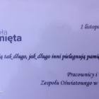 Fotka nr 2 z 31