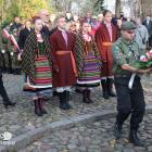 zdjęcie nr 87