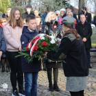 zdjęcie nr 73