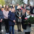 zdjęcie nr 74