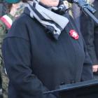 zdjęcie nr 89