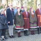 zdjęcie nr 30