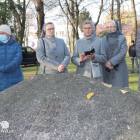 zdjęcie nr 33