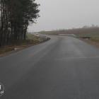 zdjęcie nr 15