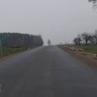 zdjęcie nr 13