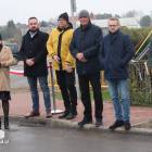 zdjęcie nr 24