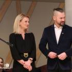 zdjęcie nr 16
