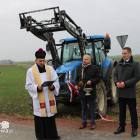 zdjęcie nr 9