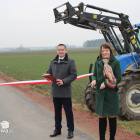 zdjęcie nr 8