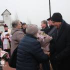 zdjęcie nr 13
