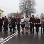 zdjęcie nr 22