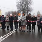zdjęcie nr 20