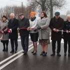 zdjęcie nr 21