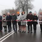 zdjęcie nr 19
