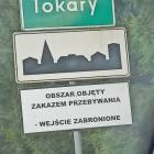 Fotka nr 3 z 14