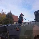 Fotka nr 4 z 14