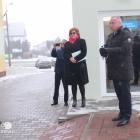 zdjęcie nr 15